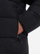 Пуховик мужской Northland — фото №10