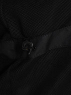 Outventure Tukulan әйелдер жұқа курткасы — фото №10