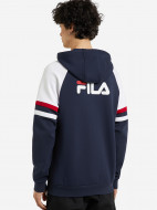 Толстовка мужская FILA — фото №2