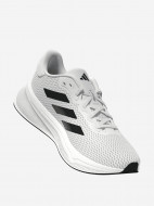 adidas Response ерлер кроссовкасы — фото №4