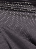 Shred Flexi Elbow Pads Lite шынтаққаптары — фото №2