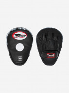 Twins PML10 алақаншасы