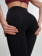 Demix ActiveMove әйелдер легинсі — фото №6