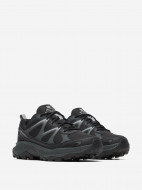 Кроссовки мужские Merrell Tempo Exp Active GTX — фото №7
