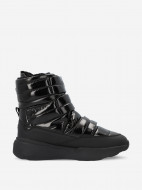 Дутики женские FILA Cephea Velcro — фото №5