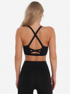 Топ бра спортивный Athlex — фото №3