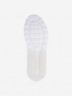 Кроссовки мужские Nike Air Max Bolt — фото №7