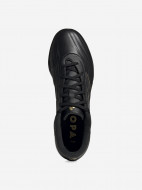 Бутсы мужские adidas Copa Pure 2 League — фото №5