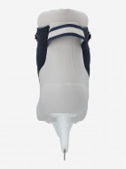 Фитнес-коньки с подогревом Bauer Radiant Heated — фото №3