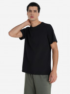 Футболка мужская GSD