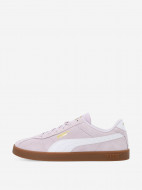 Кеды женские PUMA Puma Club II — фото №2