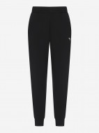Брюки женские PUMA Ess Elevated