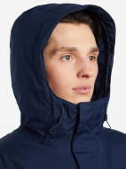 Пуховик мужской Columbia Oak Harbor Insulated Jacket — фото №4