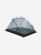 Палатка 2-местная Naturehike Mongar Ultralight — фото №6