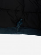 Columbia Oak Harbor II Insulated Jacket ерлер жылы курткасы — фото №14