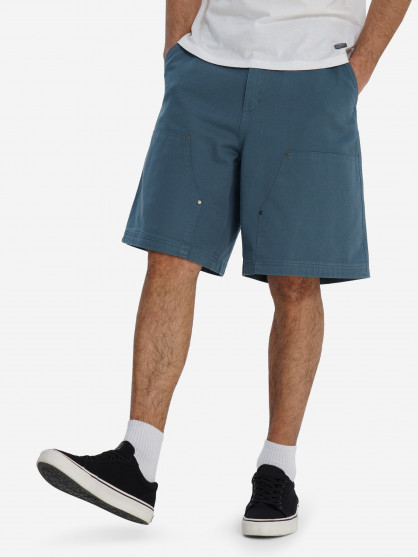 Protest ерлер шорты