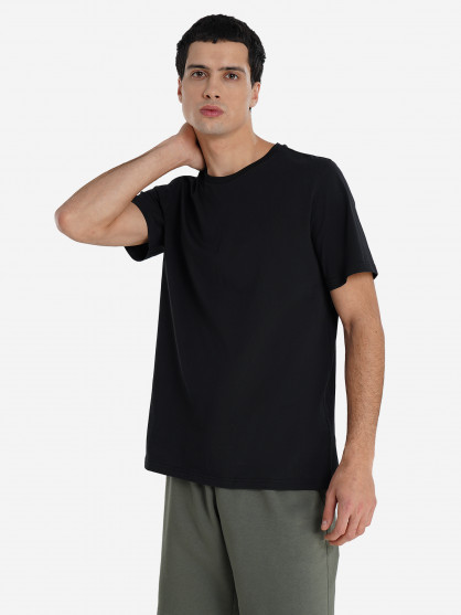 GSD ерлер футболкасы