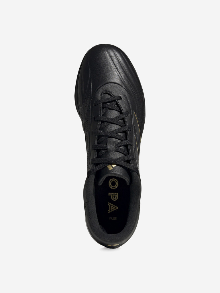 Бутсы мужские adidas Copa Pure 2 League — фото №5