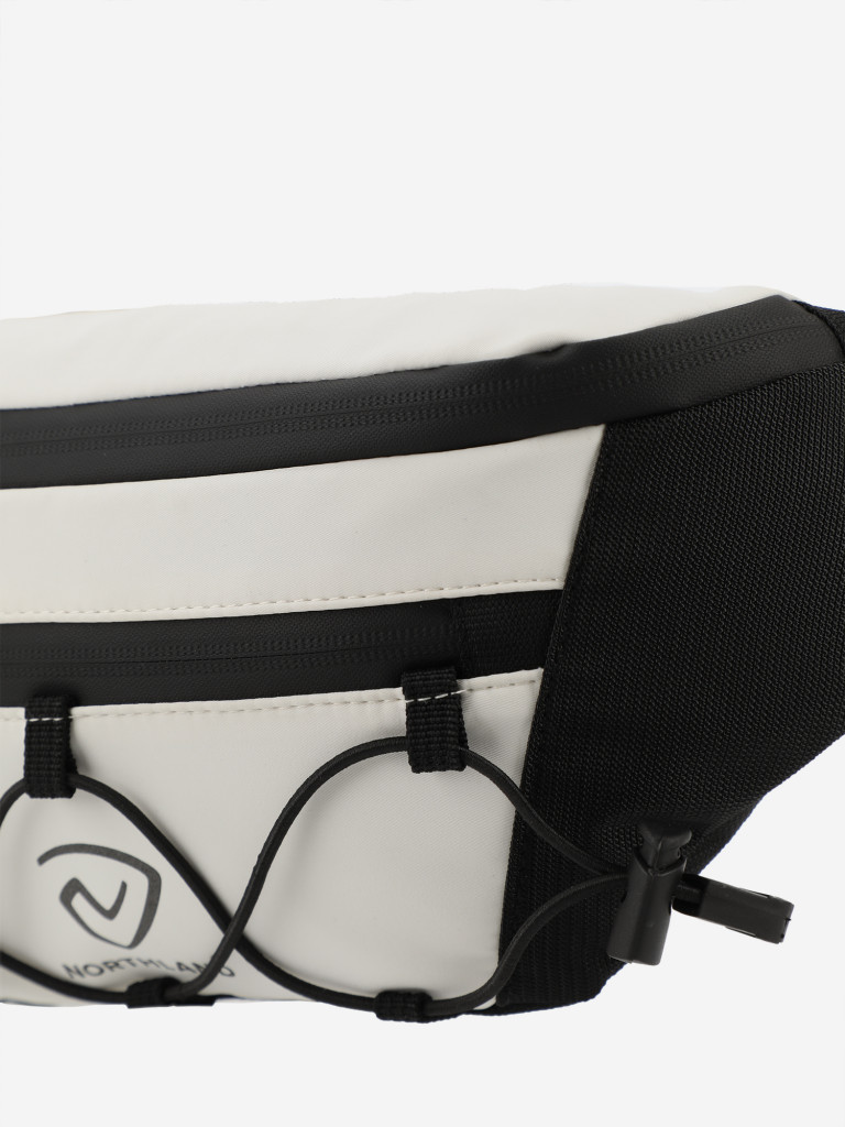 Сумка на пояс Northland — фото №4