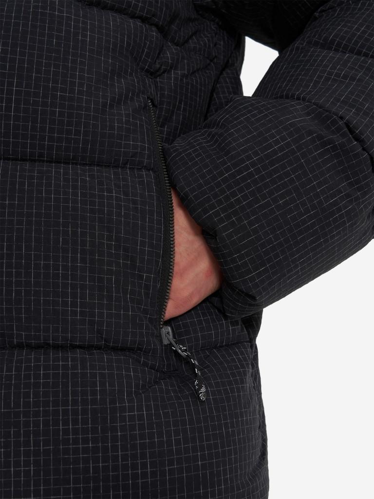 Пуховик мужской Northland — фото №10