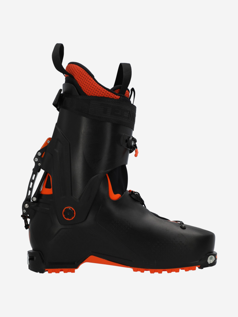 Ботинки горнолыжные Tecnica Zero G Peak — фото №4