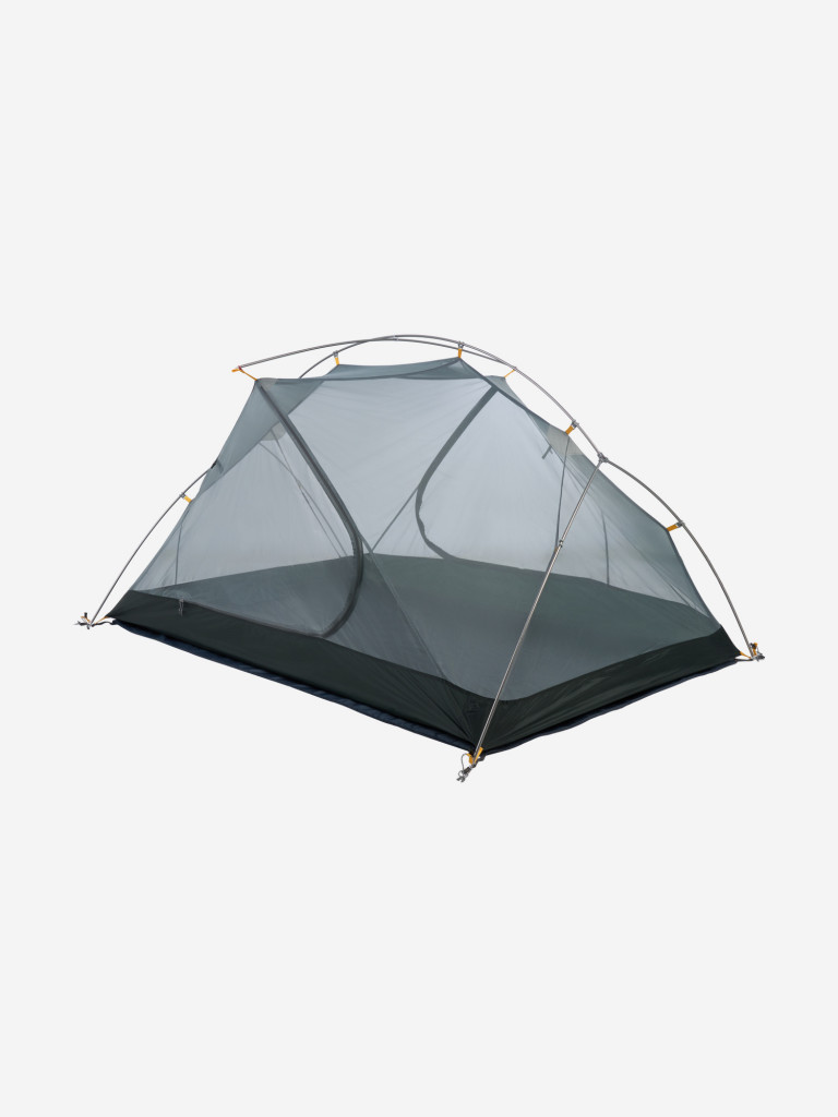 Палатка 2-местная Naturehike Mongar Ultralight — фото №6