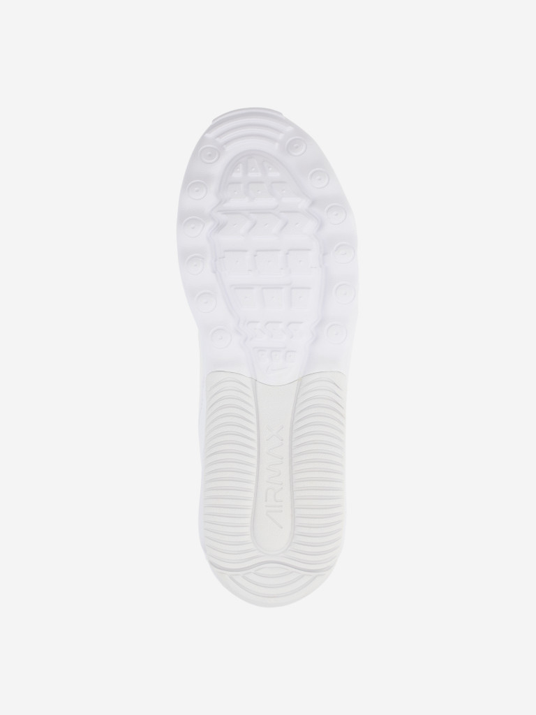 Кроссовки мужские Nike Air Max Bolt — фото №7