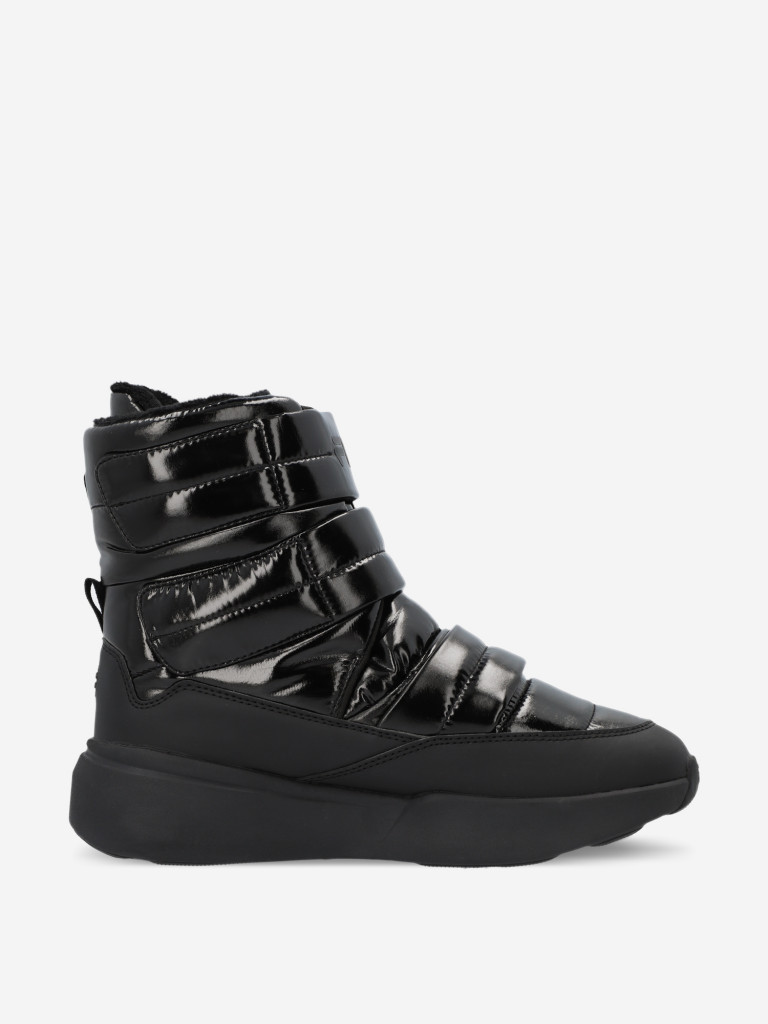 Дутики женские FILA Cephea Velcro — фото №5