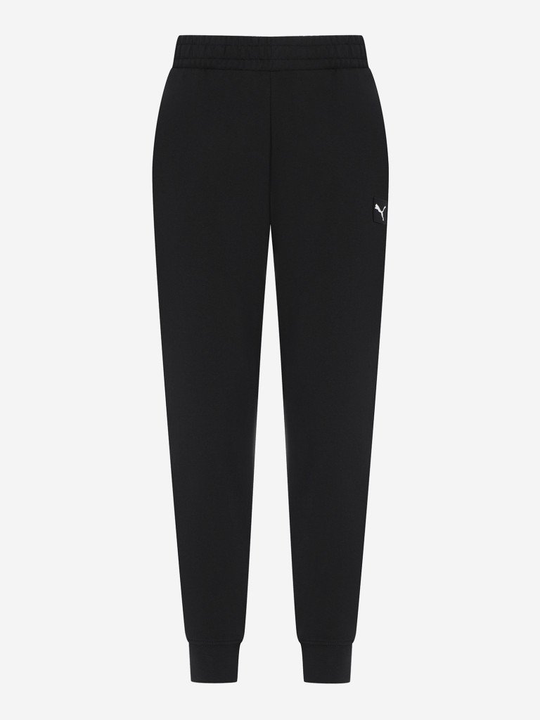 Брюки женские PUMA Ess Elevated