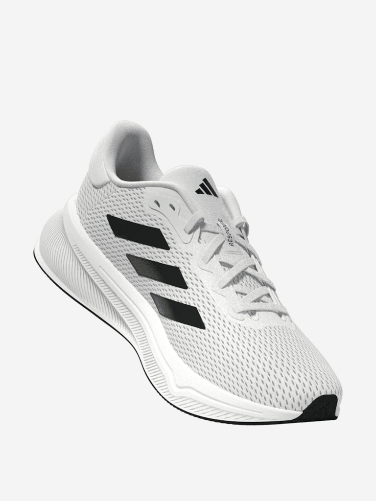 adidas Response ерлер кроссовкасы — фото №4