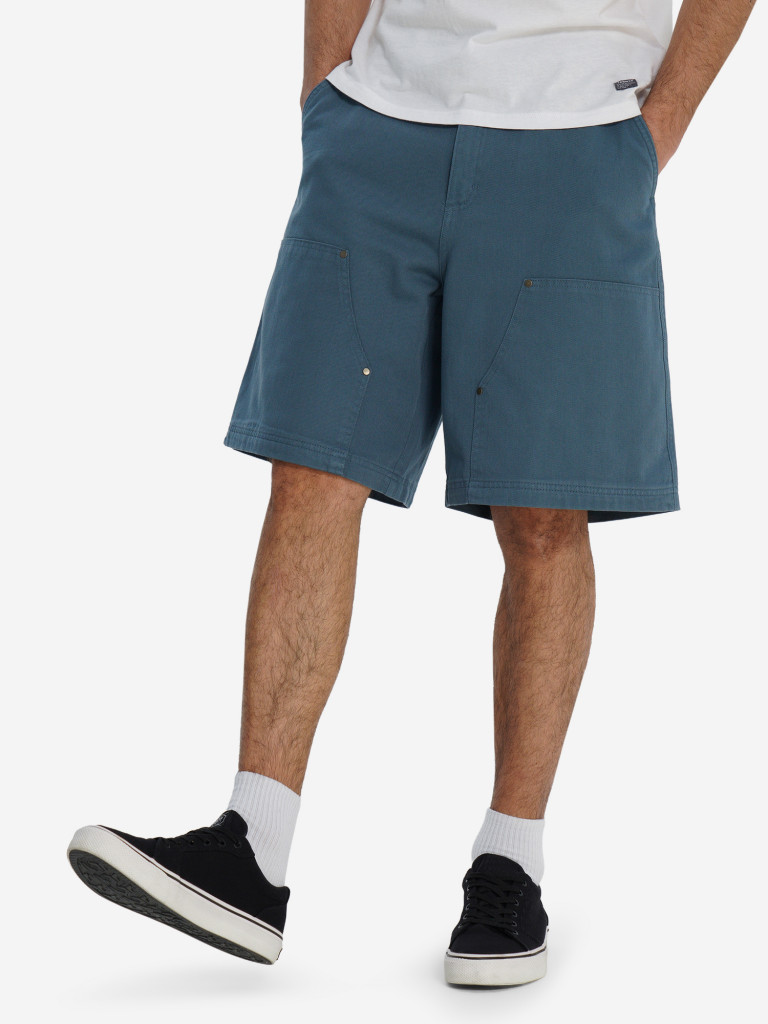 Protest ерлер шорты