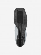 Nordway Alta 75 мм балалар жүгіру шаңғысының бәтеңкелері — фото №6