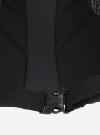 Рюкзак Mountain Hardwear Scrambler™, 35 л — фото №10