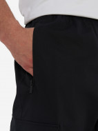 Брюки мужские Kappa — фото №8