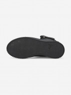 PUMA Carina 2.0 Mid Wtr әйелдер кедысы — фото №6