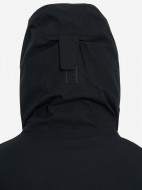 Columbia Hikebound II Insulated Jacket ерлер жылы курткасы — фото №7