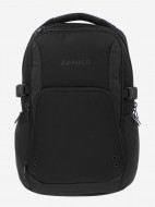 Рюкзак Zanier