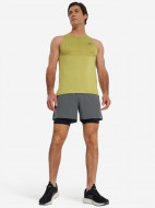 Athlex ерлер майкасы — фото №5