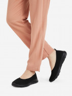 Балетки женские Demix Ballerina 2 — фото №7