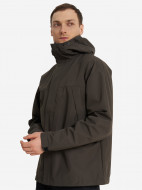 Northland ерлер жұқа курткасы
