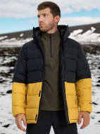 Outventure ерлер жылы курткасы