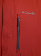 Пуховик мужской Columbia Oak Harbor Insulated Jacket — фото №5