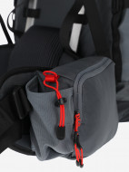 Рюкзак Northland Humper 75 л — фото №22