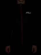 Толстовка для мальчиков FILA — фото №9