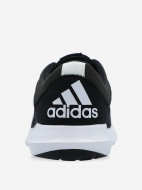 Кроссовки женские adidas Coreracer — фото №4