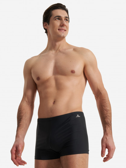 Плавки-шорты мужские Joss