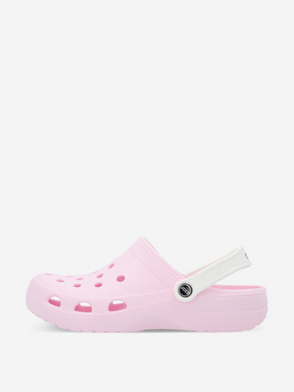 Joss Sp Garden Shoes 2 қыздарға арналған сабосы