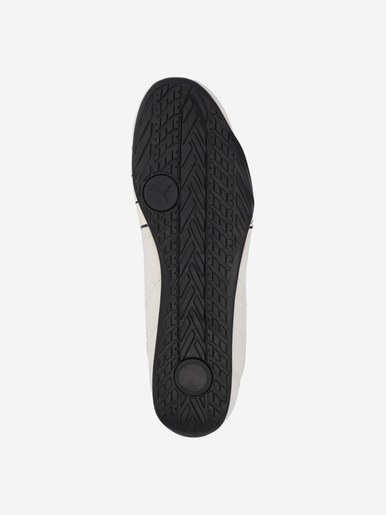 Puma Catch SD әйелдер кроссовкасы — фото №7