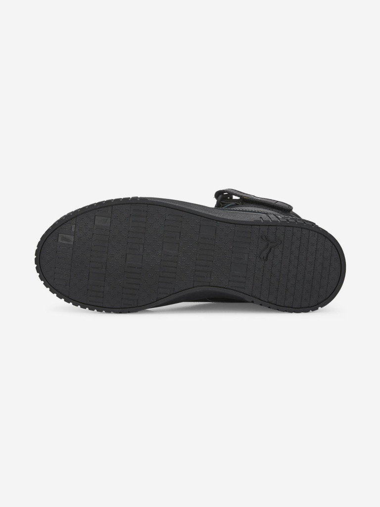 PUMA Carina 2.0 Mid Wtr әйелдер кедысы — фото №6