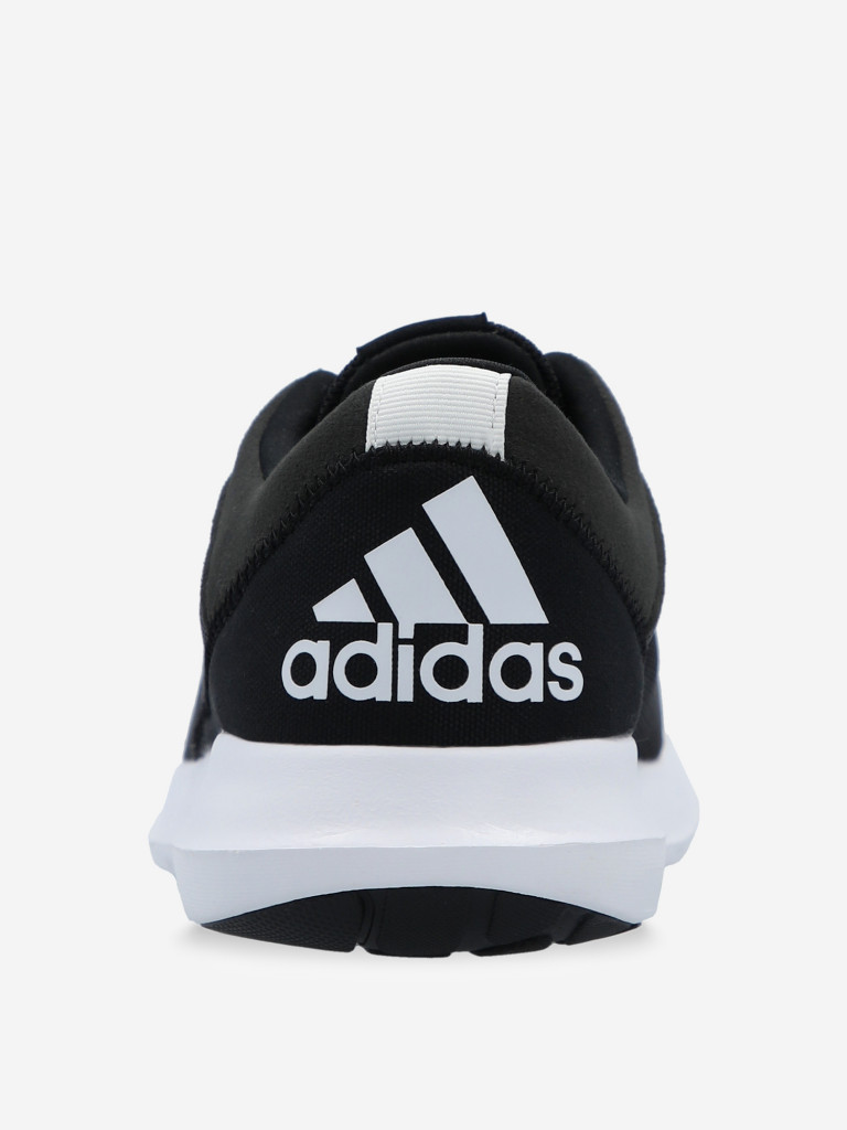 Кроссовки женские adidas Coreracer — фото №4